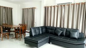 3 Bedroom House for rent in Ban Waen, Chiang Mai