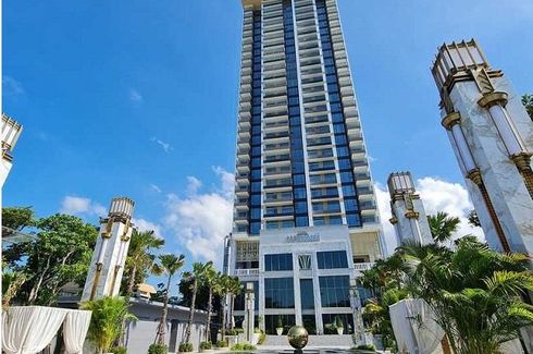 1 Bedroom Condo for sale in Copacabana Beach Jomtien, Nong Prue, Chonburi