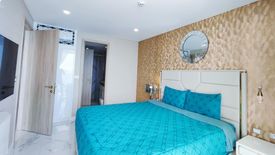 1 Bedroom Condo for sale in Copacabana Beach Jomtien, Nong Prue, Chonburi