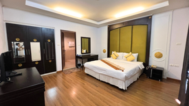 43 Bedroom Hotel / Resort for sale in Nong Prue, Chonburi