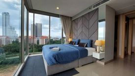 2 Bedroom Condo for sale in The Riviera Wongamat, Na Kluea, Chonburi