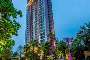 2 Bedroom Condo for sale in The Riviera Wongamat, Na Kluea, Chonburi