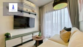 1 Bedroom Condo for rent in Life Phahon-Ladprao, Chatuchak, Bangkok near BTS Ladphrao Intersection