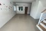 3 Bedroom Townhouse for sale in Baan Pruksa 96/2 Rangsit-Klongluang 2, Khlong Song, Pathum Thani
