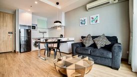 1 Bedroom Condo for rent in Ladda Plus Sriracha, Si Racha, Chonburi