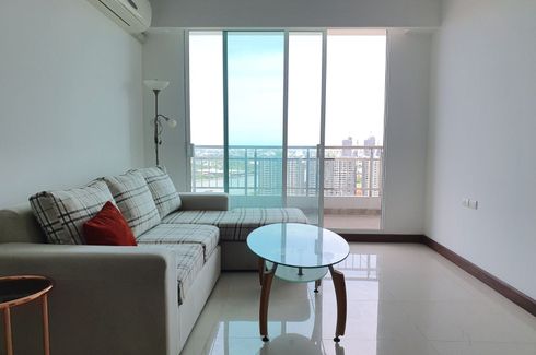 2 Bedroom Condo for rent in Supalai Prima Riva, Chong Nonsi, Bangkok