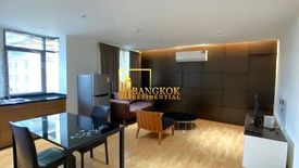 1 Bedroom Apartment for rent in Nantiruj Tower, Khlong Toei, Bangkok near BTS Asoke