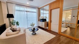 5 Bedroom House for Sale or Rent in Nantawan Rama 9 - New Krungthepkretha, Saphan Sung, Bangkok