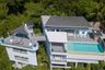 5 Bedroom Villa for sale in Bo Phut, Surat Thani