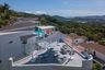 5 Bedroom Villa for sale in Bo Phut, Surat Thani