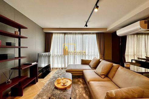 2 Bedroom Condo for sale in S47 Sukhumvit, Khlong Tan Nuea, Bangkok near BTS Phrom Phong