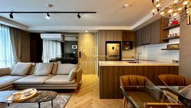 2 Bedroom Condo for sale in S47 Sukhumvit, Khlong Tan Nuea, Bangkok near BTS Phrom Phong