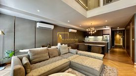 2 Bedroom Condo for sale in S47 Sukhumvit, Khlong Tan Nuea, Bangkok near BTS Phrom Phong