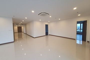 4 Bedroom Condo for rent in Supalai Premier Charoen Nakhon, Khlong San, Bangkok near BTS Khlong San