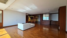 3 Bedroom Condo for rent in Queen's Park View, Khlong Tan, Bangkok near BTS Phrom Phong