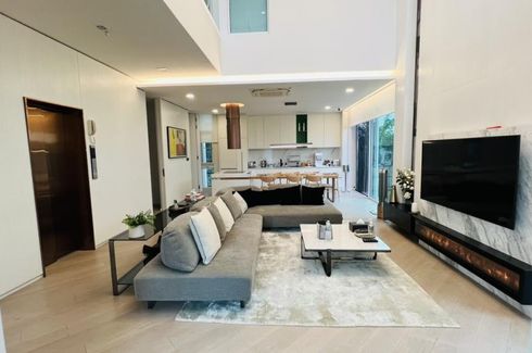 4 Bedroom House for Sale or Rent in VIVE Ekkamai-Ramintra, Nawamin, Bangkok