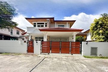 3 Bedroom House for sale in The Boulevard Sriracha, Surasak, Chonburi