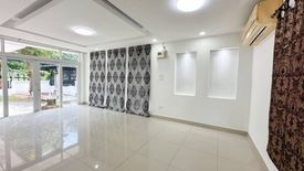 3 Bedroom House for sale in The Boulevard Sriracha, Surasak, Chonburi