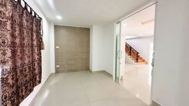 3 Bedroom House for sale in The Boulevard Sriracha, Surasak, Chonburi