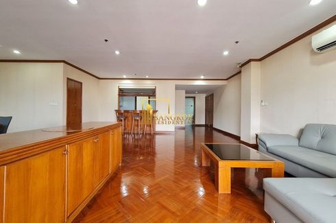 3 Bedroom Apartment for rent in Royal Kensington Mansion, Phra Khanong Nuea, Bangkok