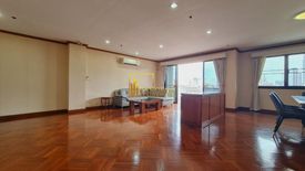 3 Bedroom Apartment for rent in Royal Kensington Mansion, Phra Khanong Nuea, Bangkok