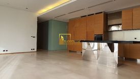 2 Bedroom Condo for rent in Saladaeng Residences, Silom, Bangkok near MRT Lumpini