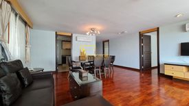 Apartment for rent in Khlong Toei, Bangkok near BTS Nana