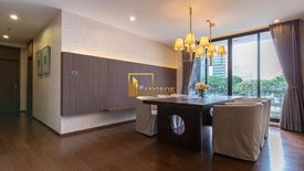 4 Bedroom Condo for Sale or Rent in The Hudson Sathorn 7, Thung Maha Mek, Bangkok near BTS Chong Nonsi