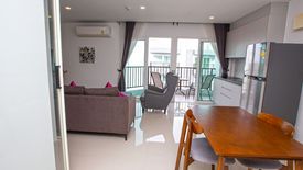 2 Bedroom Condo for sale in Mantra Beach Condominium, Kram, Rayong