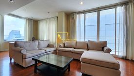 3 Bedroom Condo for rent in Siri Residence, Khlong Tan, Bangkok near BTS Phrom Phong