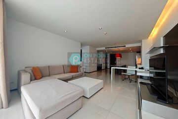 2 Bedroom Condo for Sale or Rent in Thung Wat Don, Bangkok near BTS Sueksa Witthaya