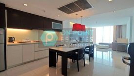 2 Bedroom Condo for Sale or Rent in Thung Wat Don, Bangkok near BTS Sueksa Witthaya