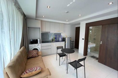 2 Bedroom Condo for sale in Serenity Wongamat, Na Kluea, Chonburi