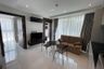 2 Bedroom Condo for sale in Serenity Wongamat, Na Kluea, Chonburi