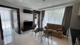 2 Bedroom Condo for sale in Serenity Wongamat, Na Kluea, Chonburi