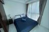 2 Bedroom Condo for sale in Serenity Wongamat, Na Kluea, Chonburi