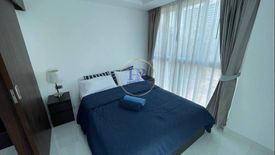 2 Bedroom Condo for sale in Serenity Wongamat, Na Kluea, Chonburi