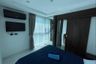 2 Bedroom Condo for sale in Serenity Wongamat, Na Kluea, Chonburi