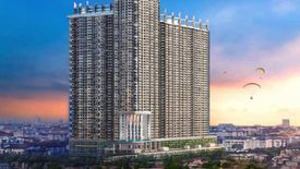 1 Bedroom Condo for sale in Nong Prue, Chonburi