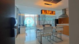 1 Bedroom Condo for rent in Eight Thonglor Residence, Khlong Tan Nuea, Bangkok near BTS Thong Lo