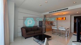 1 Bedroom Condo for rent in Eight Thonglor Residence, Khlong Tan Nuea, Bangkok near BTS Thong Lo