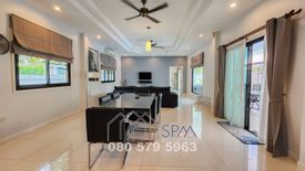 3 Bedroom Villa for rent in Nature Valley 3, Hin Lek Fai, Prachuap Khiri Khan