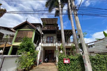 3 Bedroom House for sale in Ton Thong Chai, Lampang