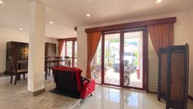 3 Bedroom House for sale in Ton Thong Chai, Lampang