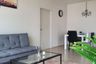 1 Bedroom Condo for rent in Noble Solo, Khlong Tan Nuea, Bangkok near BTS Thong Lo