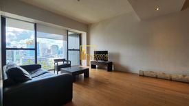 2 Bedroom Condo for rent in The Met, Thung Maha Mek, Bangkok near BTS Chong Nonsi