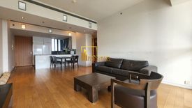 2 Bedroom Condo for rent in The Met, Thung Maha Mek, Bangkok near BTS Chong Nonsi