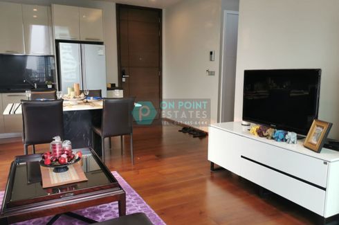 2 Bedroom Condo for rent in Quattro by Sansiri, Khlong Tan Nuea, Bangkok near BTS Thong Lo