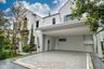 4 Bedroom House for rent in Nantawan Rama 9 - New Krungthepkretha, Saphan Sung, Bangkok
