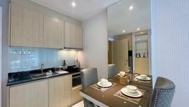 1 Bedroom Condo for rent in Grande Caribbean, Nong Prue, Chonburi